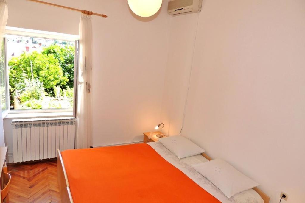 Apartments Majkovica 두브로브니크 외부 사진
