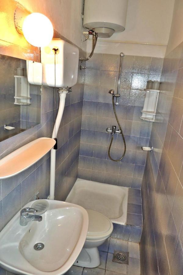 Apartments Majkovica 두브로브니크 외부 사진