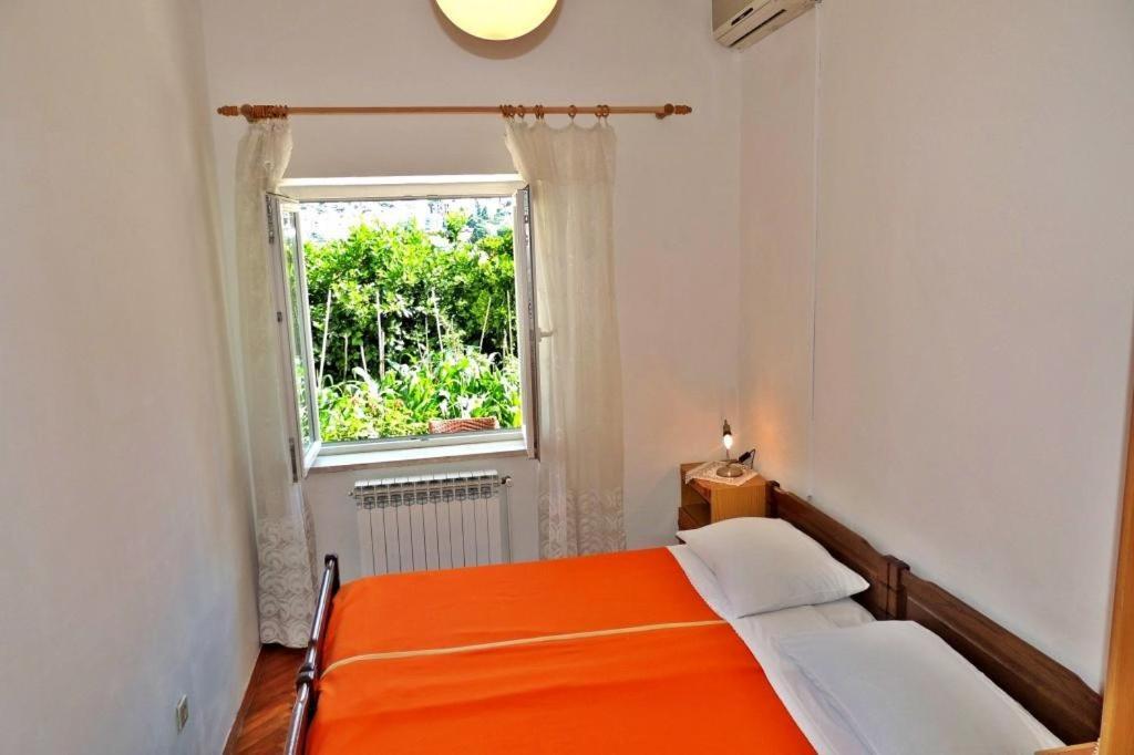 Apartments Majkovica 두브로브니크 외부 사진